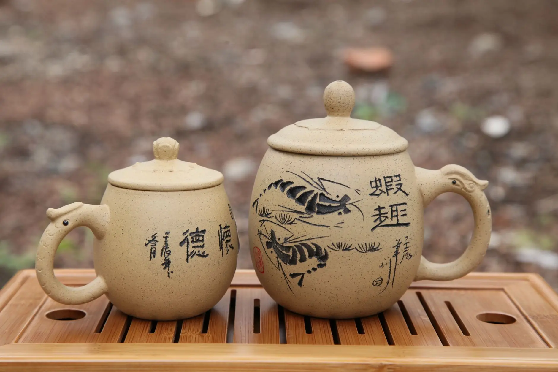 一体化污水处理设备在农村污水项目中的选型要点与运行维护方案