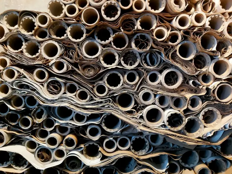 一体化污水处理设备在农村污水治理项目中的应用要点与选型建议