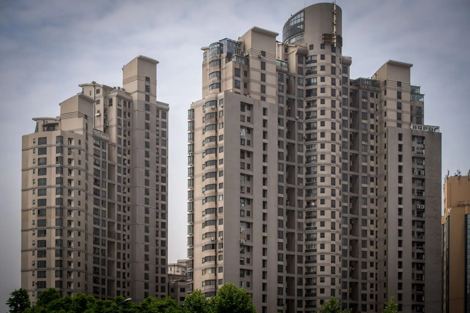 江苏大彭环保一体化污水处理设备型号参数对比与选型建议