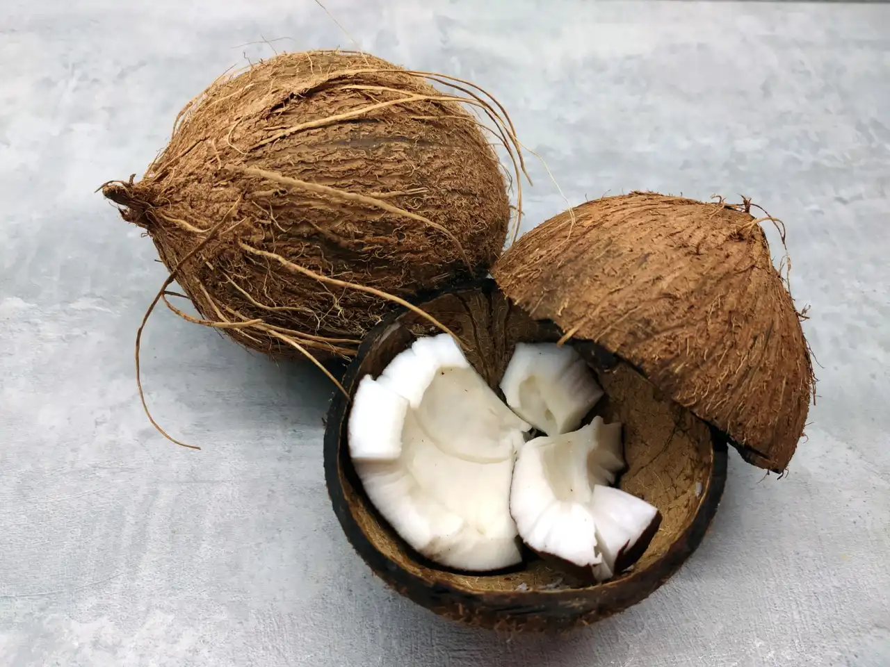 江苏大彭环保MBR膜生物反应器在工业废水处理中的技术优势解析正文配图 2