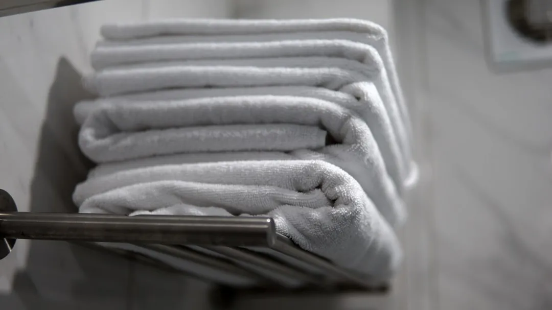 江苏大彭环保一体化污水处理设备型号参数与选型对比分析