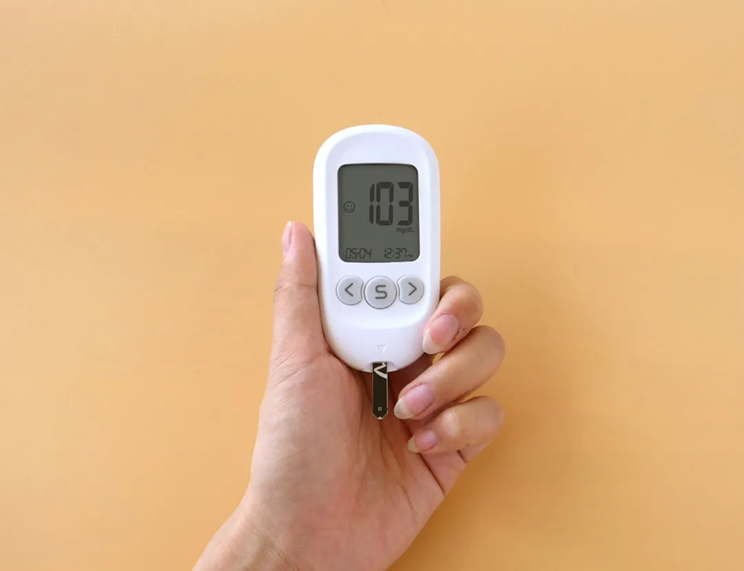 MBR膜生物反应器在农村污水项目中的工程应用方案详解