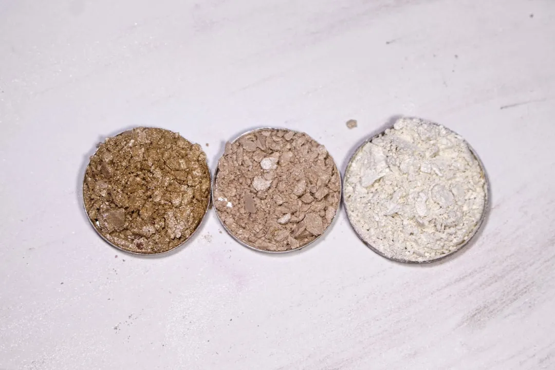 一体化污水处理设备在农村污水项目中的选型与安装方案