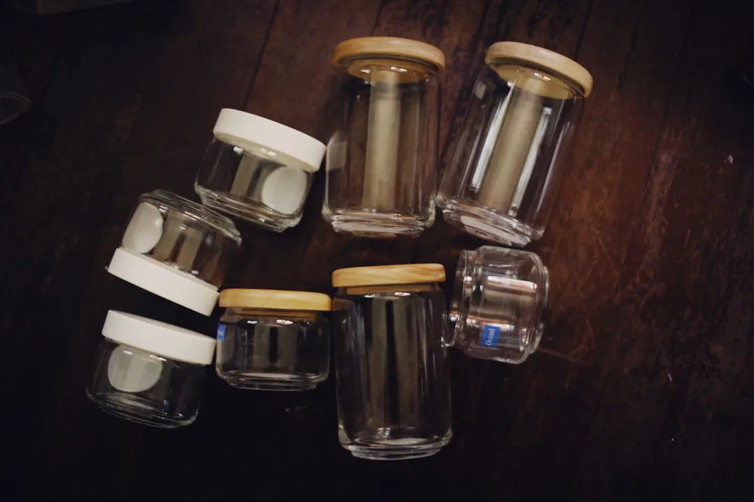 MBR膜生物反应器在工业污水处理中的运行维护要点