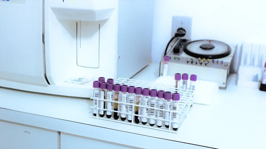 MBR膜生物反应器在华东农村污水项目中的应用优势解析