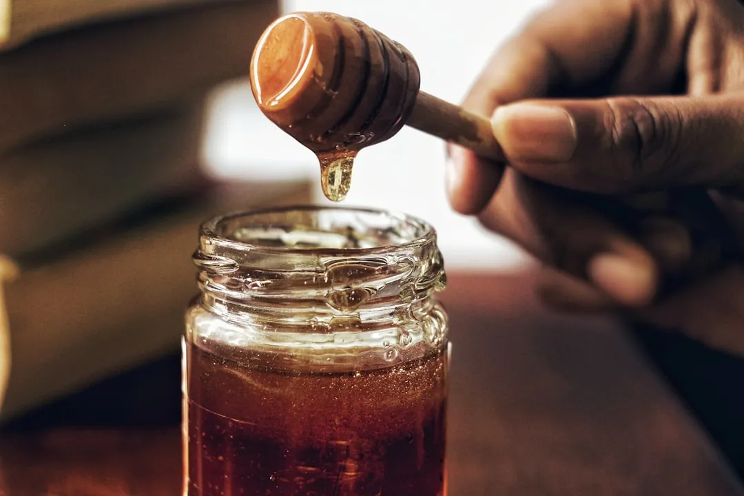 江苏大彭环保一体化污水处理设备技术优势与参数解析